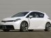 Nissan Sport Concept Picture #6